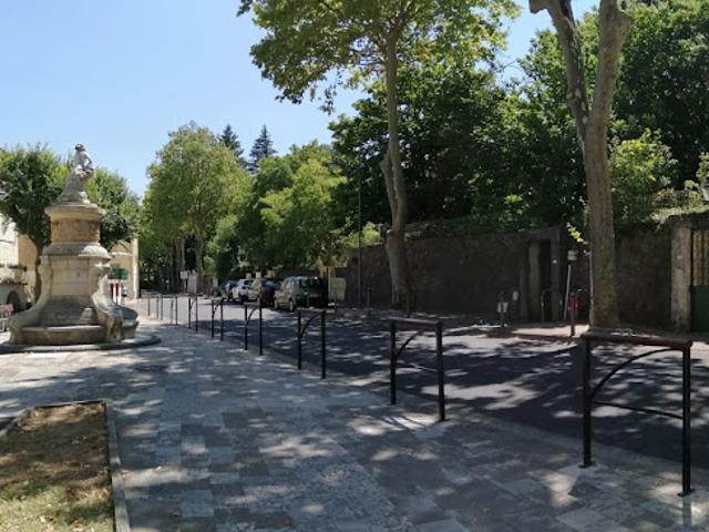 Maison vente à Béziers, Lamalou-les-bains