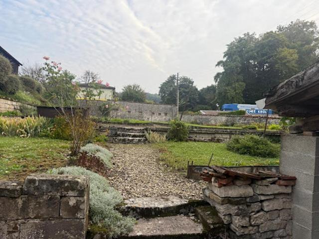 Maison vente à Bar-le-Duc, Ligny-en-barrois