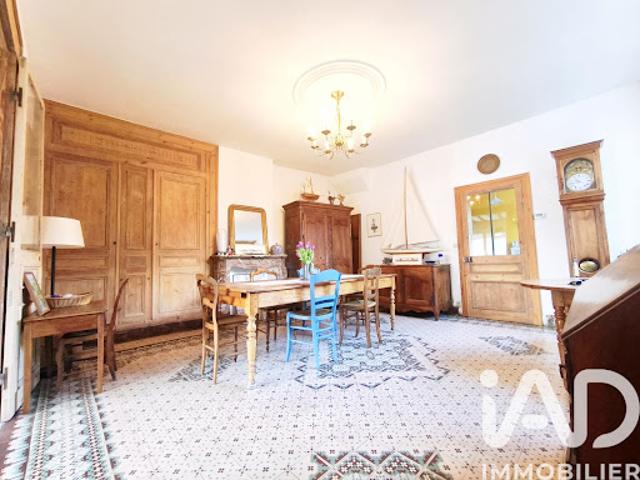 Maison vente à Saint-Omer, Saint-omer