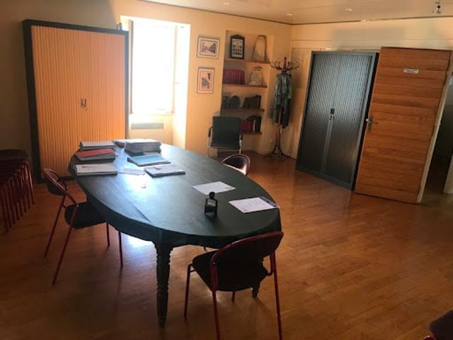 Maison vente à Sarlat-la-Canéda, Badefols-d'ans