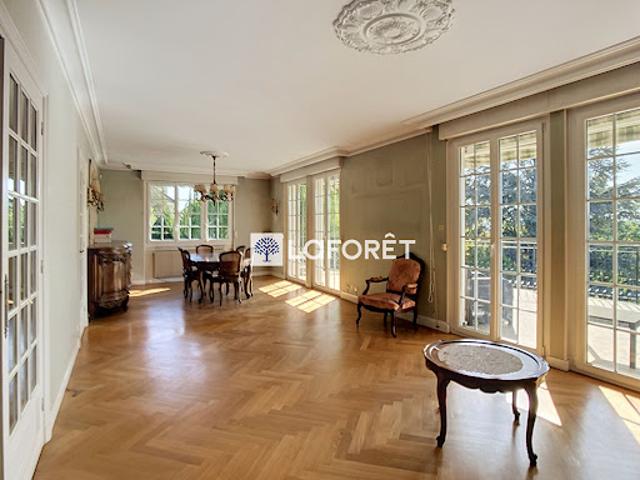 Maison vente à Limonest, Rhône