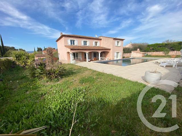 Maison vente à Arrondissement de Toulon, La Seyne-sur-mer