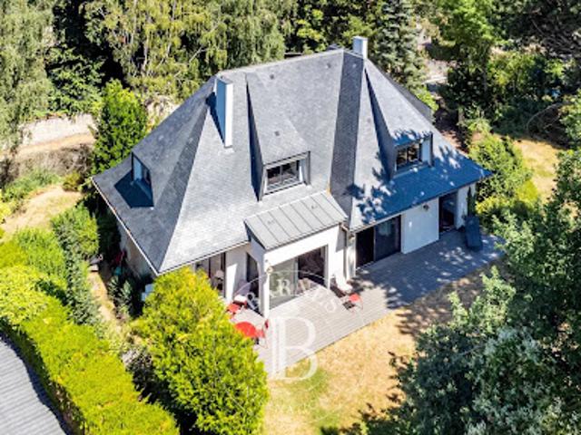 Maison vente à Fourqueux, Fourqueux