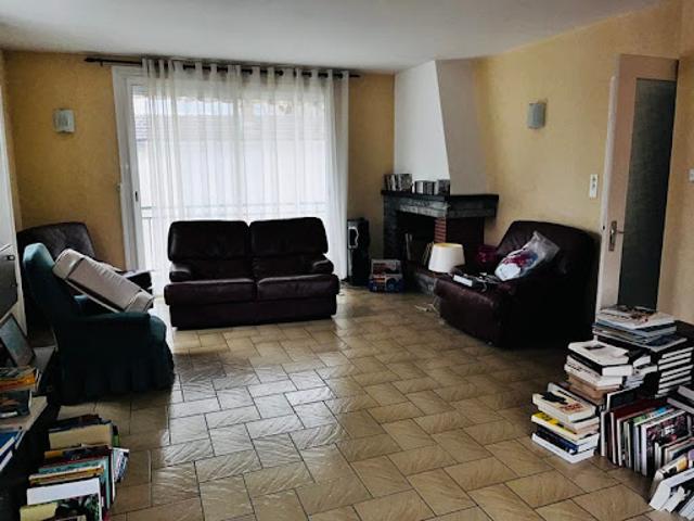 Maison vente à Marmande, Agmé