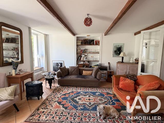 Maison vente à Coutances