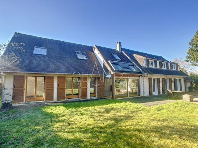 Maison vente à Les Andelys, Pacy-sur-eure