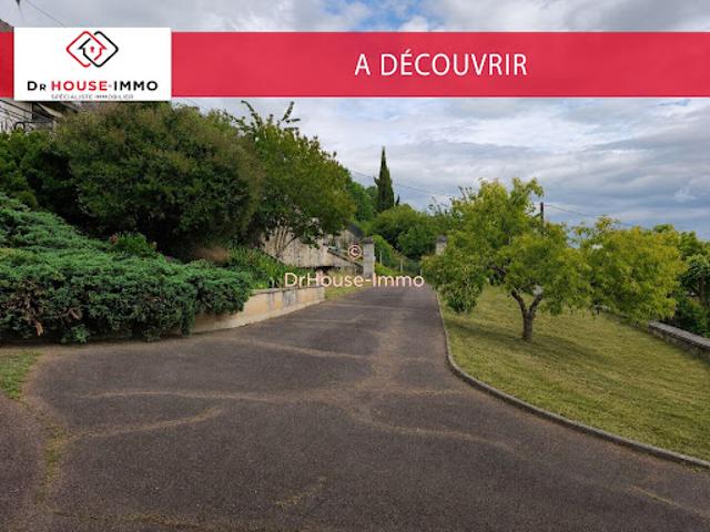 Maison vente à Périgueux, Champcevinel