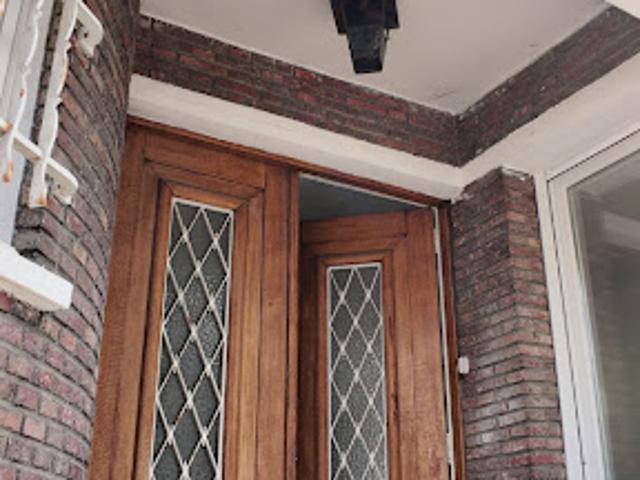 Maison vente à Lille, Lambersart