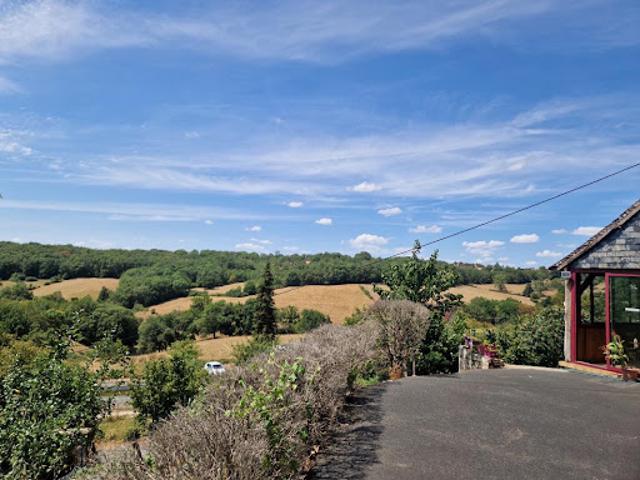 Maison vente à Azerat, Dordogne