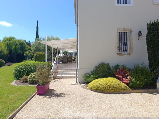 Maison vente à Beyries, Landes