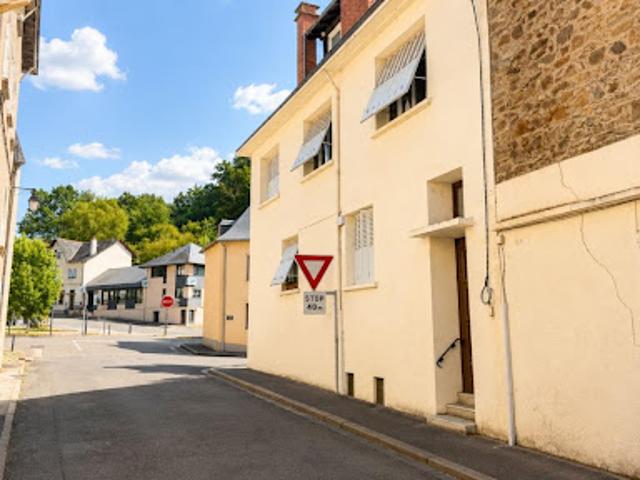 Maison vente à Villefranche-de-Rouergue, Cassagnes-bégonhès