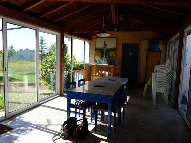 Maison vente à Cahors, Castelnau-montratier