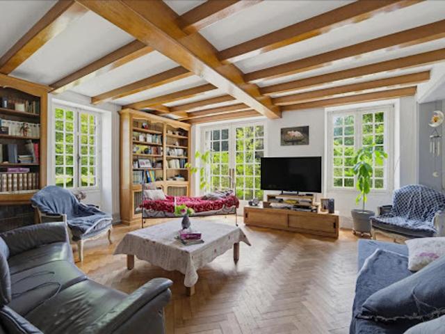 Maison vente à Jonzac, Clérac