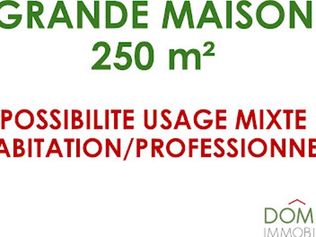 Maison vente à Boulogne-Billancourt, Issy-les-moulineaux