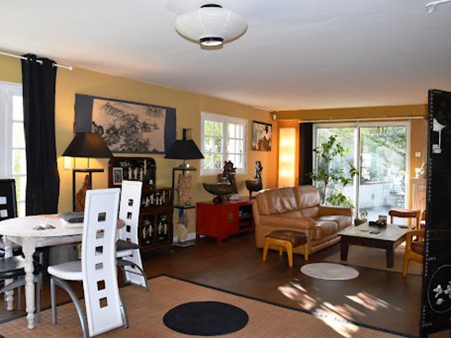 Maison vente à Auch, L'isle-jourdain