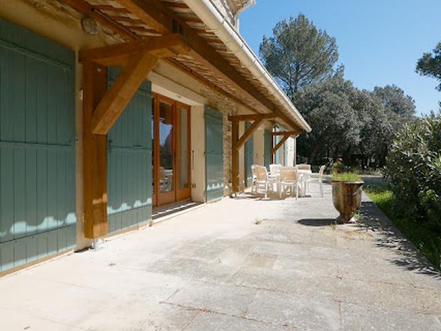 Maison vente à Avignon, L'isle-sur-la-sorgue