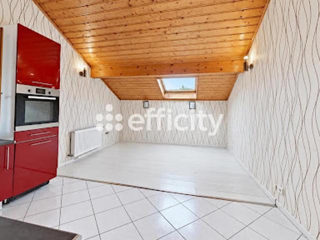 Maison vente à Marnaz, Haute-Savoie