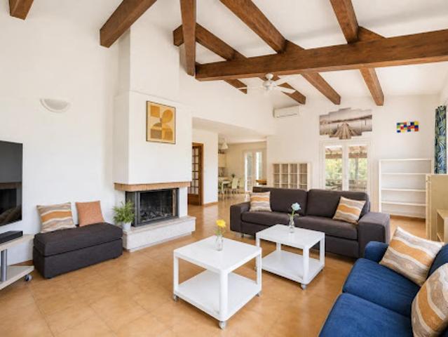 Maison vente à La Devèze, Montferrier-sur-Lez