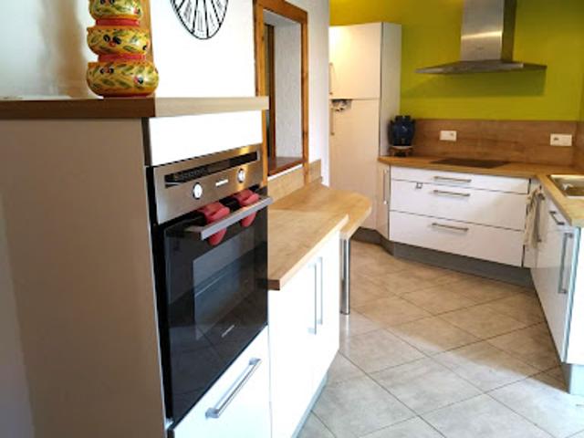 Maison vente à Morlaix, Bretagne