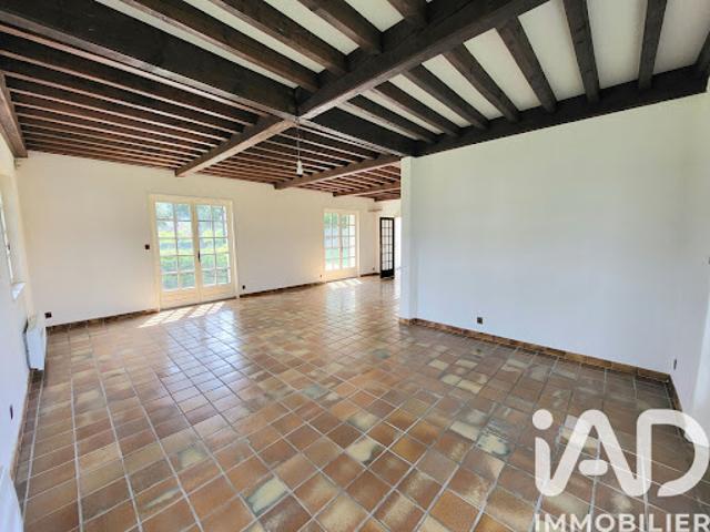 Maison vente à Montbrison, Saint-just-saint-rambert