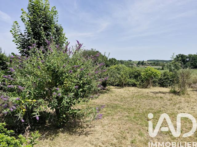 Maison vente à Libourne, Sainte-radegonde