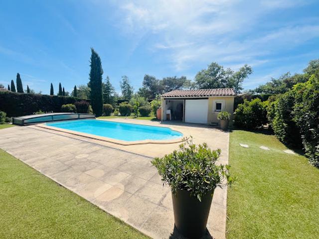 Maison vente à Apt, Saint-saturnin-lès-apt