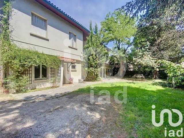 Maison vente à Domaine de Balma, Balma