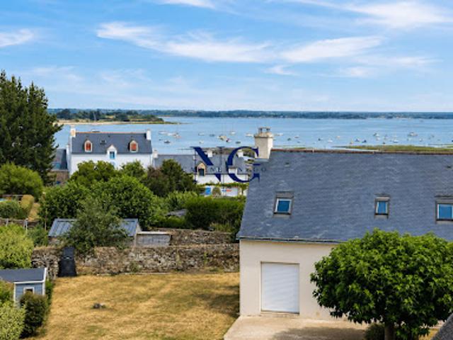 Maison vente à Vannes, Bretagne