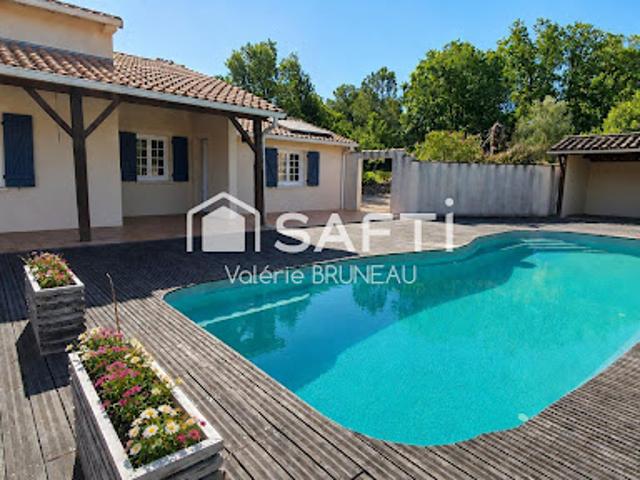 Maison vente à Castres, Graulhet