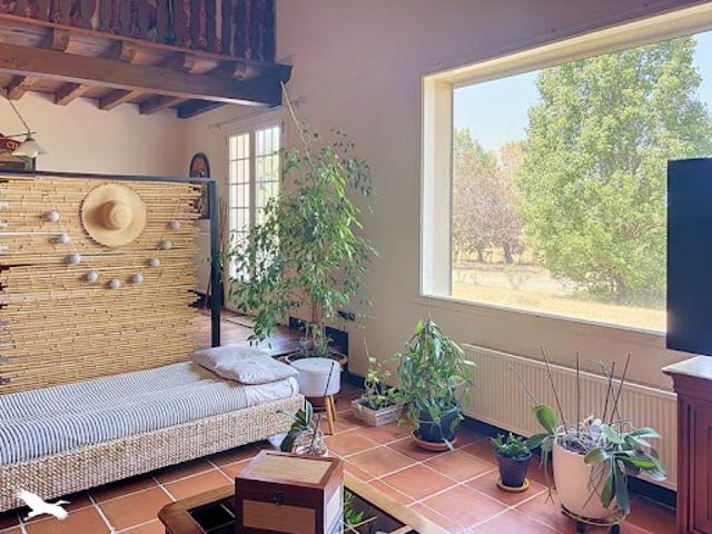 Maison vente à Castres, Graulhet