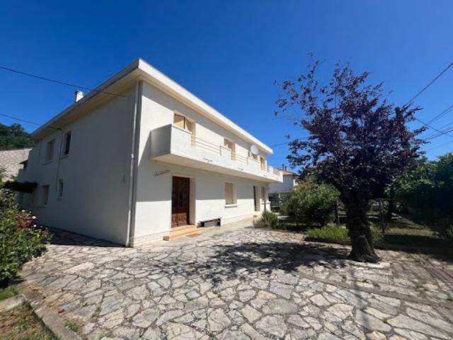 Maison vente à Cipières, Condezaygues