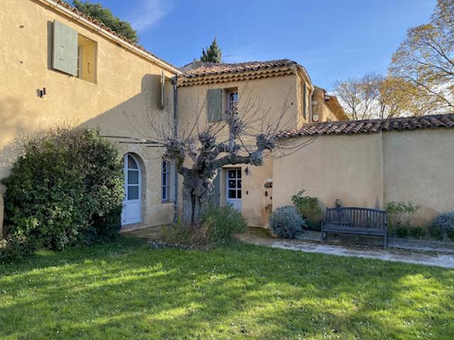 Maison vente à Aix-en-Provence, Aix-en-provence