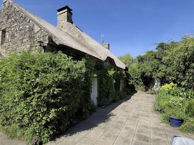 Maison vente à Lorient, Bretagne