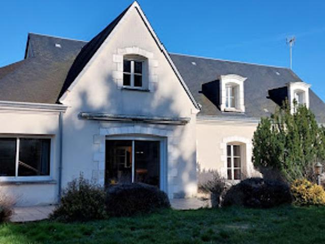 Maison vente à Romorantin-Lanthenay, Contres