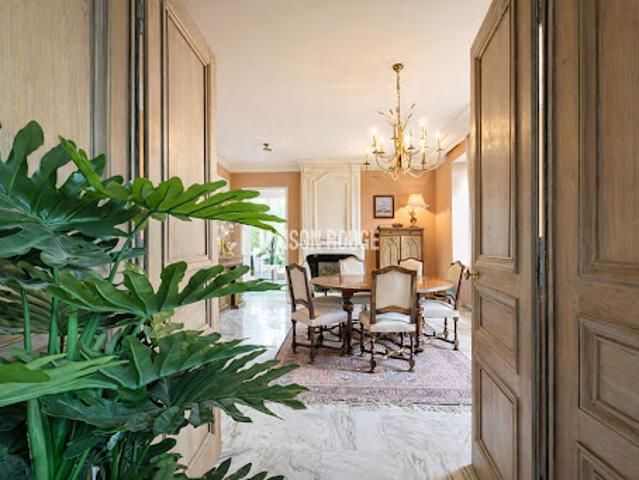 Maison vente à Lannion, Bretagne