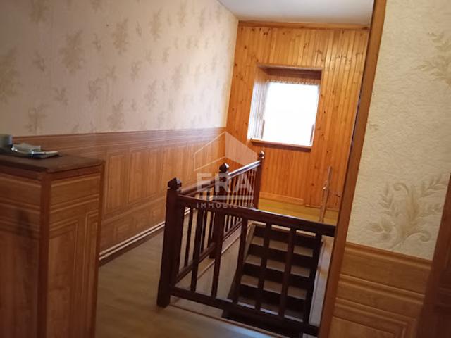 Maison vente à Verdun, Aubréville
