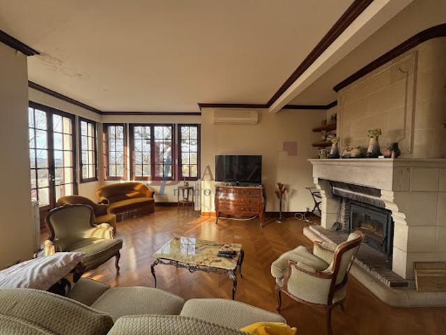 Maison vente à Beynat, Corrèze