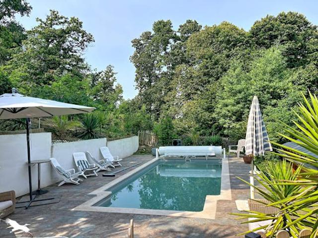 Maison vente à Bayonne, Cambo-les-bains