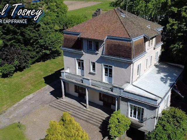Maison vente à Lure, Fougerolles