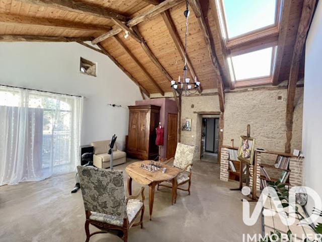 Maison vente à Lauresses, Lot