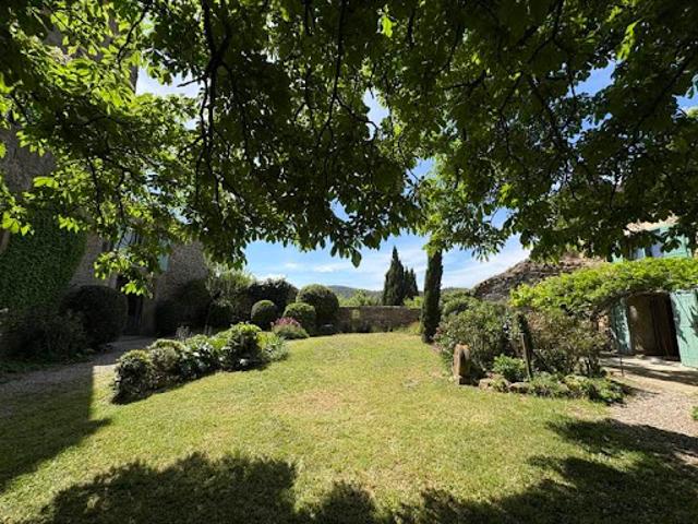 Maison vente à Carcassonne