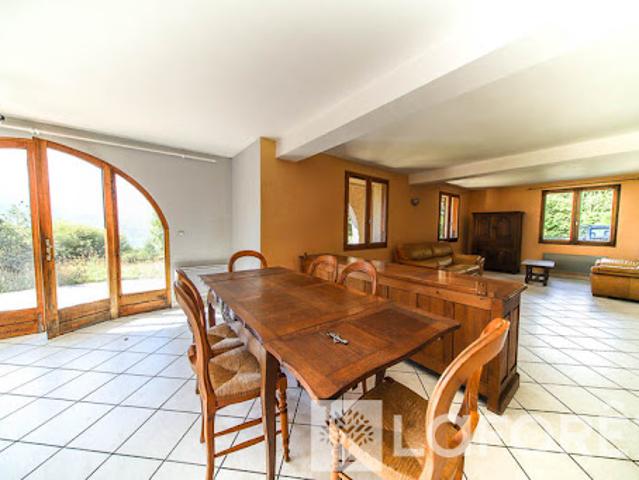 Maison vente à Gap, Embrun