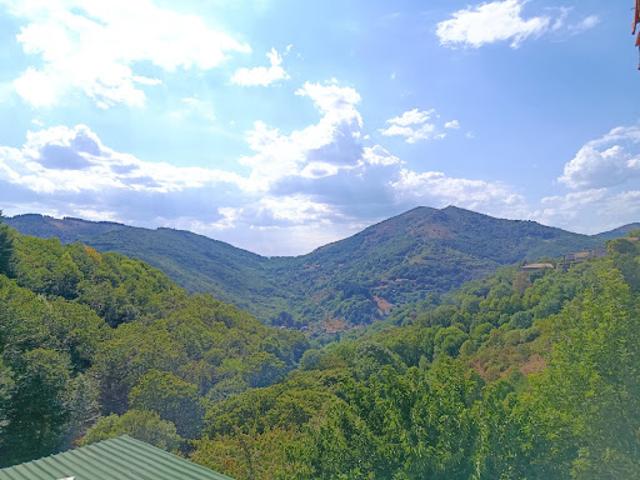 Maison vente à Largentière, Aizac