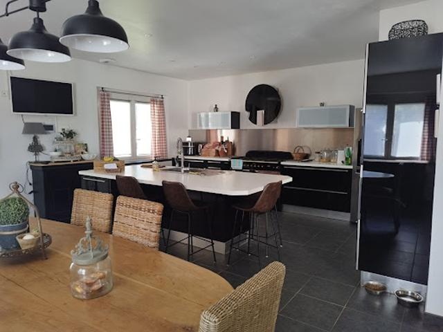 Maison vente à Montauban
