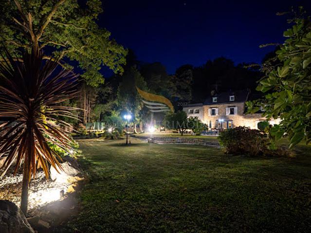 Maison vente à Vannes, Bretagne