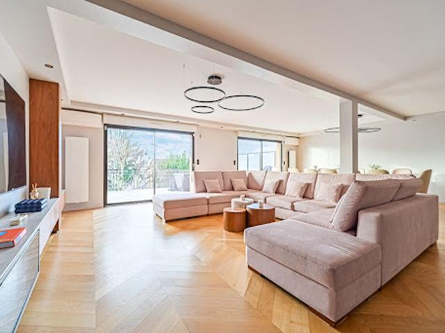 Maison vente à Nogent-sur-Marne, Fontenay-sous-bois
