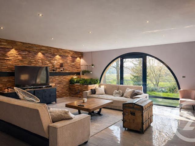 Maison vente à Dreux, Sorel-moussel