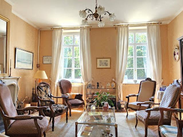 Maison vente à Lallaing, Nord