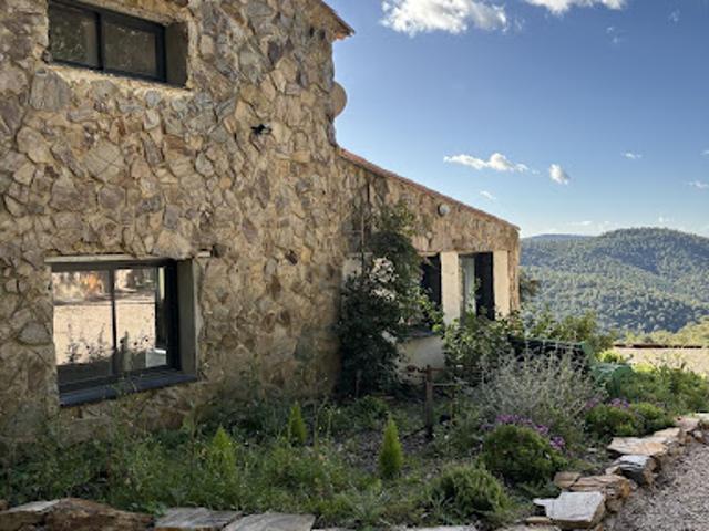 Maison vente à Brignoles, Puget-ville