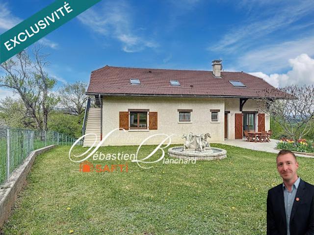 Maison vente à France métropolitaine, Villes